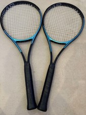 HEAD GRAVITY TOUR 300 2 Set Grip Size 3