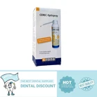 Sirona Cerec Optispray 200ml NEW for Optical Impressions