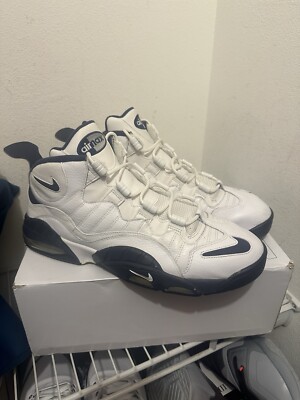 Disha Nike Air Max 94 Seoul Nike Custom Tee Seoul Address Tee