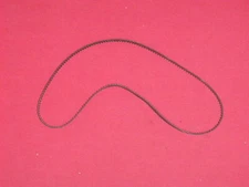 MK Home Bakery Mister Loaf Bread Maker Belt for Model HB-211