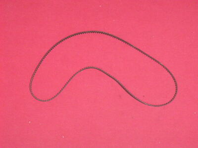 MK Home Bakery Mister Loaf Bread Maker Belt for Model HB-211