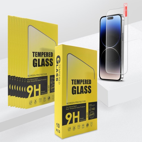 Housse de téléphone portable iPhone 15 14 13 12 Pro Max mini protection caméra étui en silicone écran - Photo 9/26