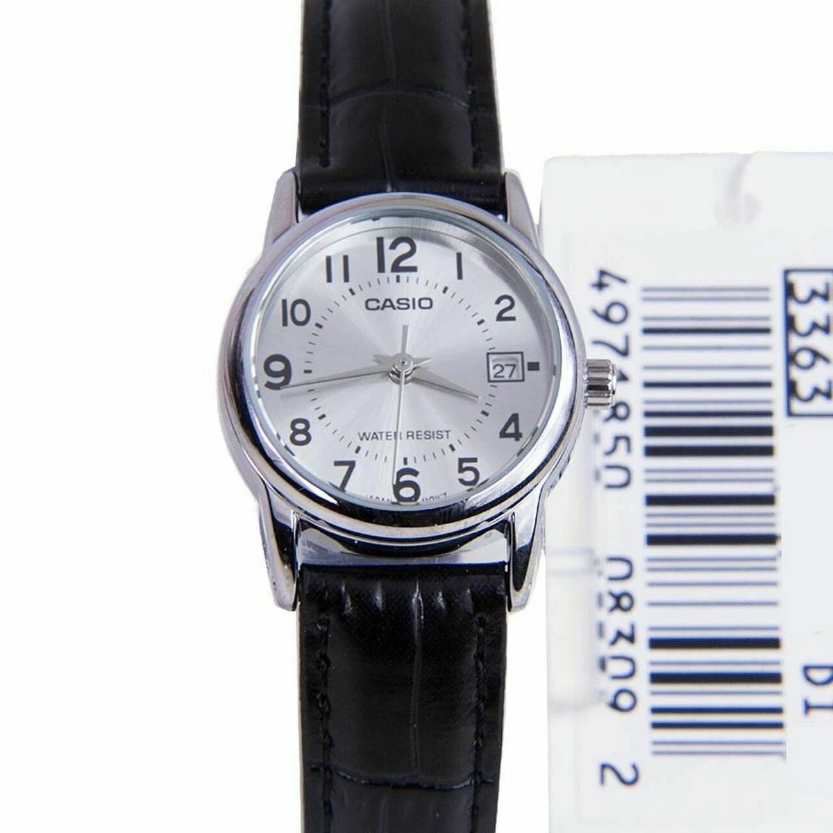 Casio 3363 outlet ltp v002
