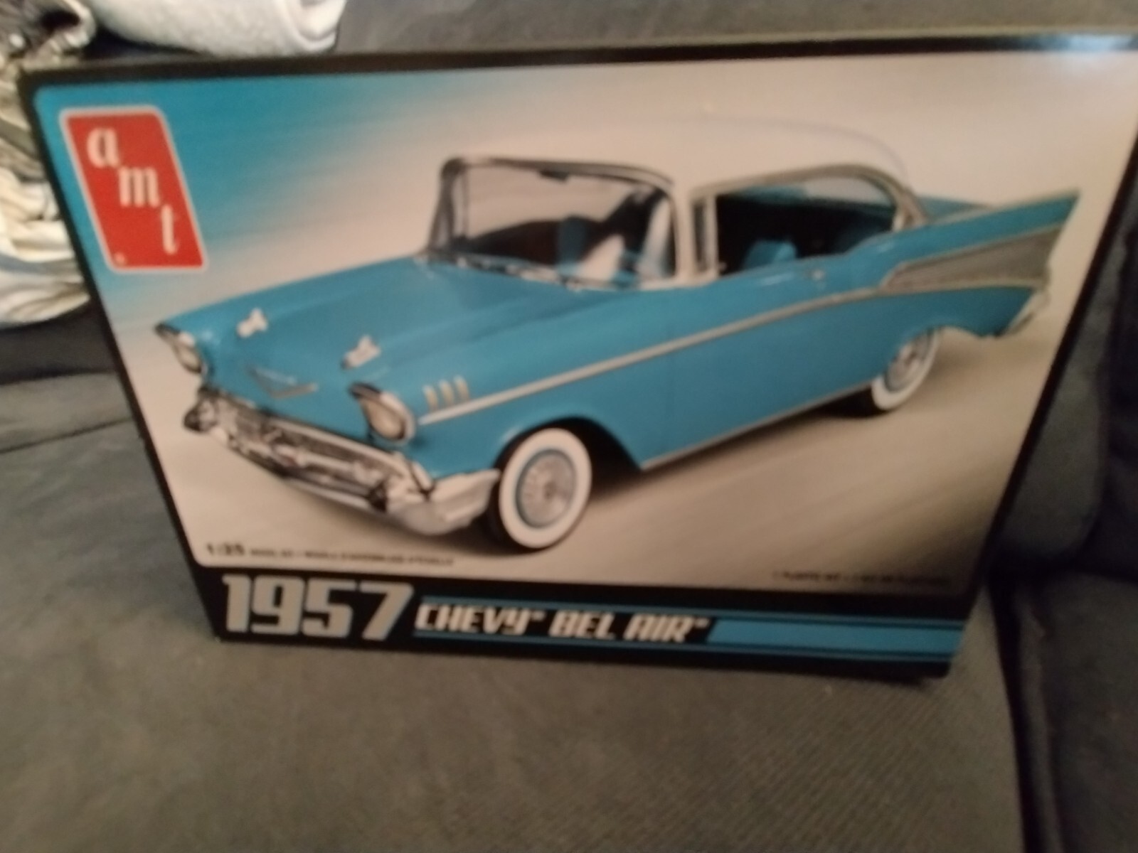Picture 1 of 10
