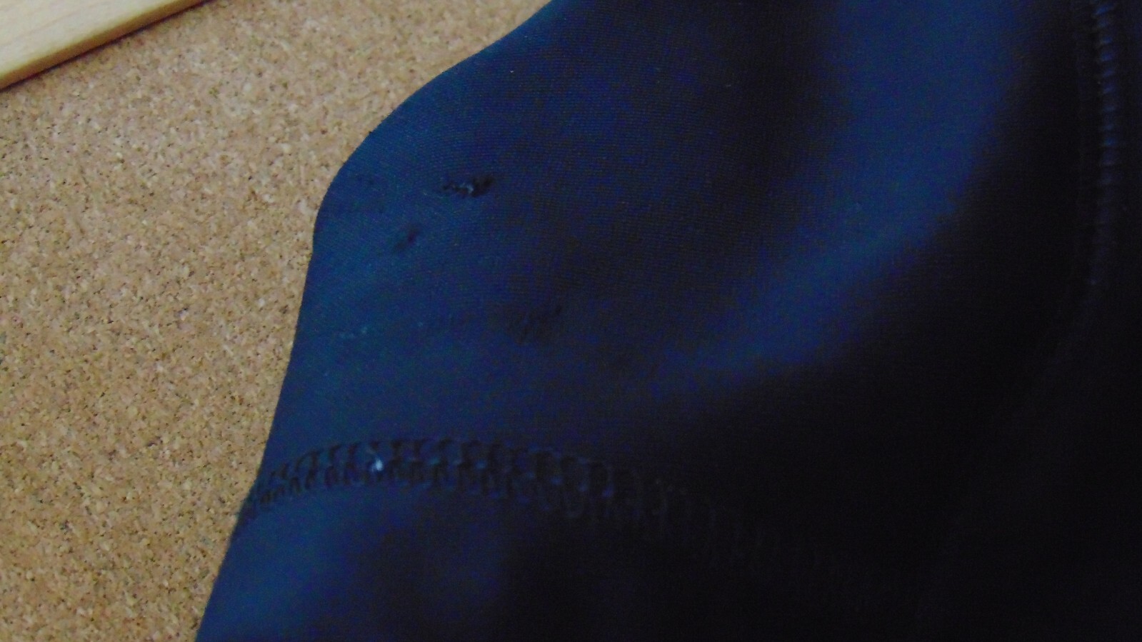 Foto 6 di 10
