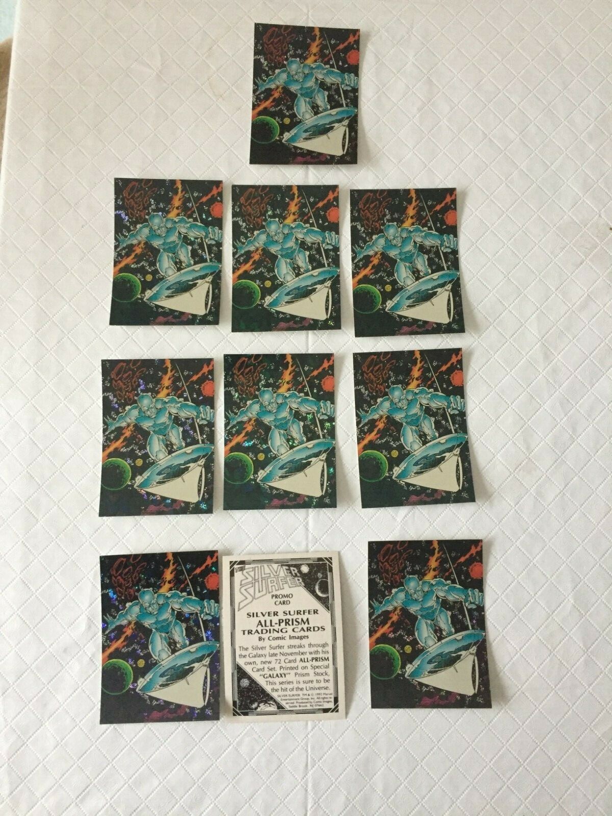 Picture 1 of 2