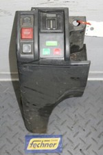 Bedieneinheit Schalter Einheit Elektro Hubwagen Jungheinrich 2011