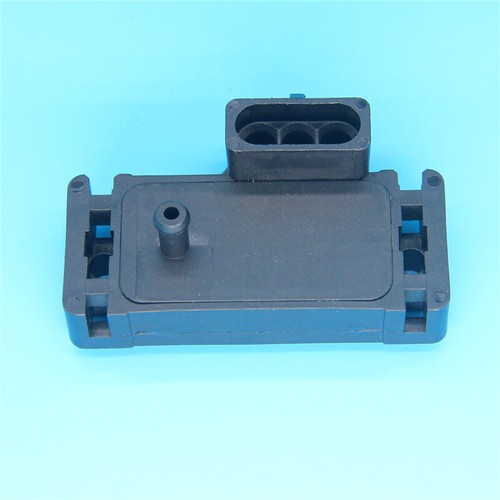 New 12569240 Manifold Absolute Pressure Sensor fit for Chrysler Eagle Geo - Foto 4 di 11