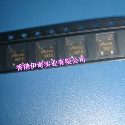 10pcs PST592DMT 592D sop #E1*