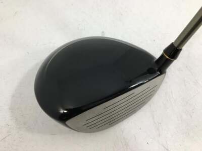 Fourteen ST 110 Driver 10.5 MD-350fd (R) #762 Golf Clubs | eBay Fourteen ST 110 Driver 10.5 MD-350fd (R) #762 Golf Clubs | eBay