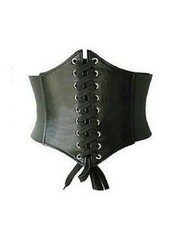 Waist Cincher Corset  Size S/M 