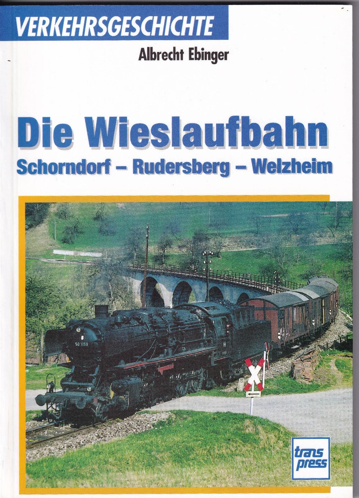 Bild 1 von 3