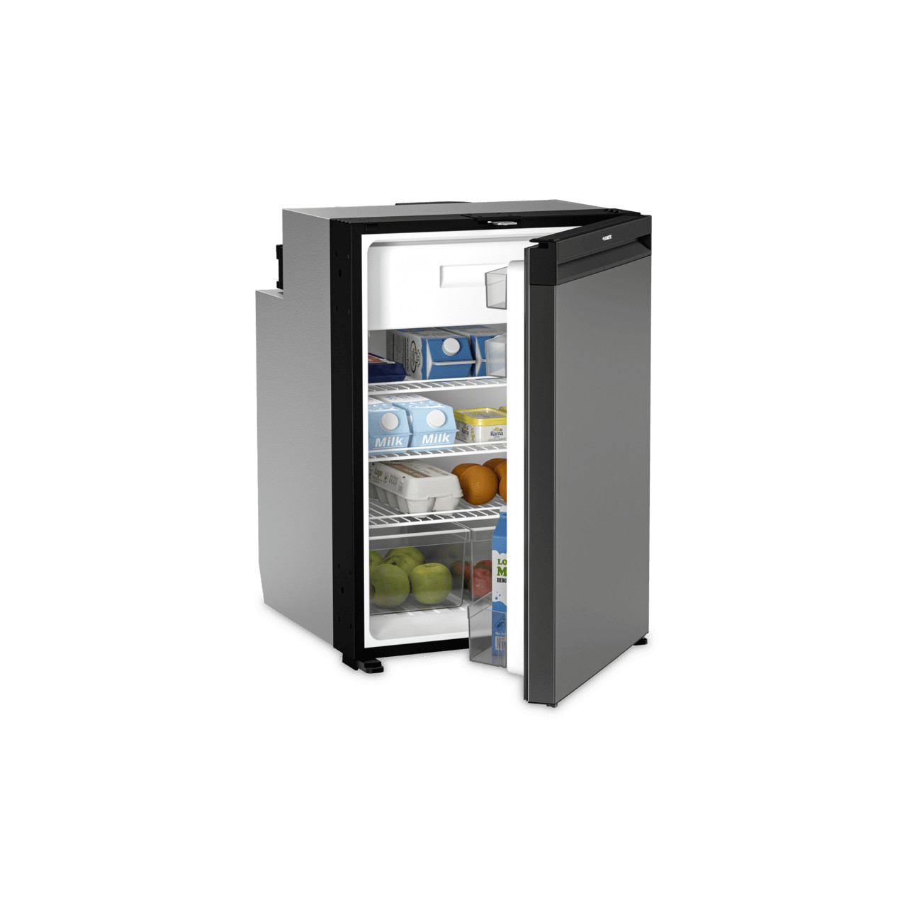 Dometic NRX 115C Fridge/Freezer - 9620001831