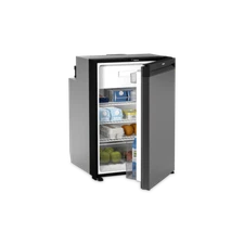 Dometic NRX 115C Fridge/Freezer - 9620001831