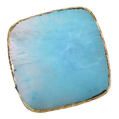 Nagel Farbe Mischen Trays Nagel Farbe Mischen Platte Nagel Kunst Bord
