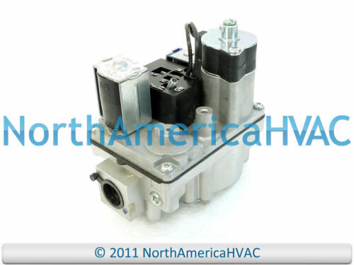 Replace Draft Inducer Motor For Furnace - Ash In The Wild - Foto 3