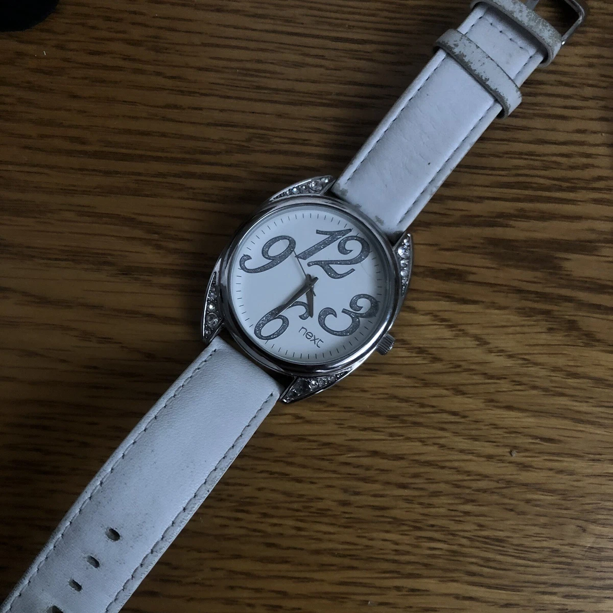 Icw next best sale watch