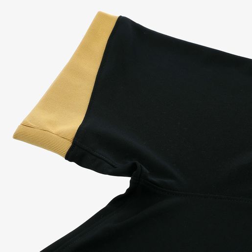 camiseta alianza lima 2023