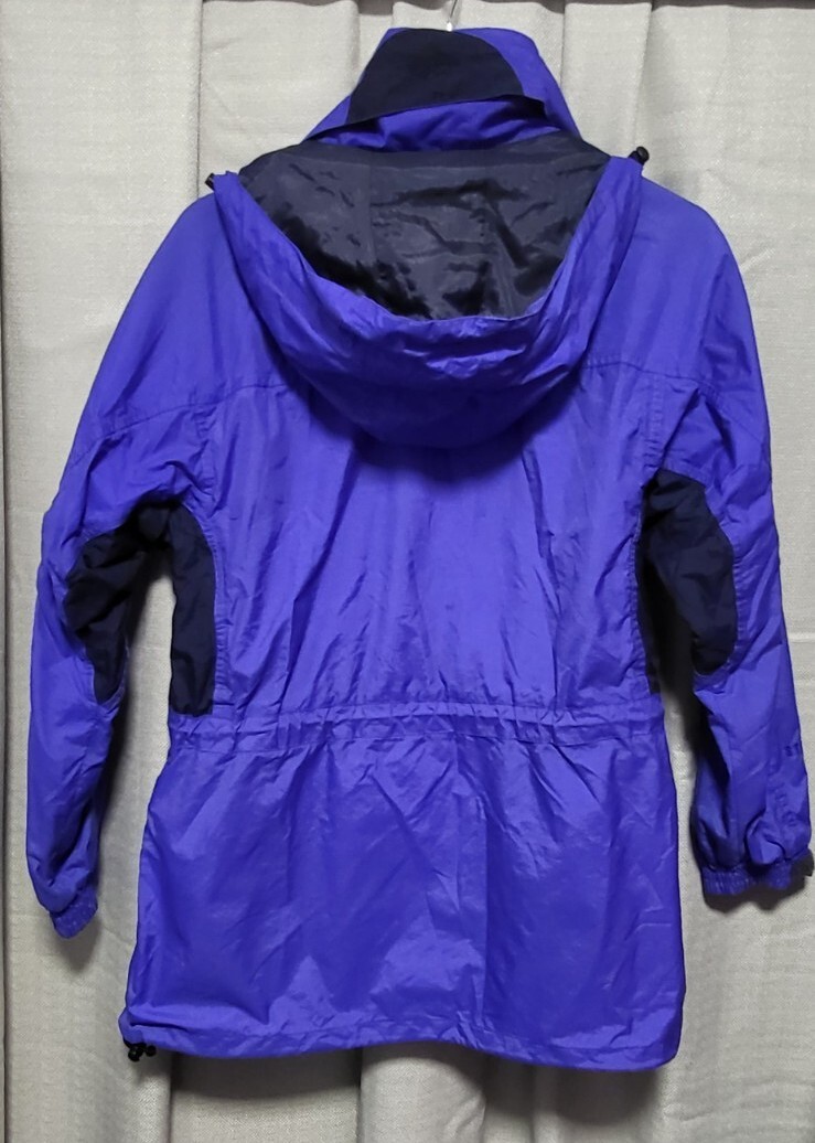 PETER STORM Ladies Stormtech Wind/Waterproof Brea… - image 2