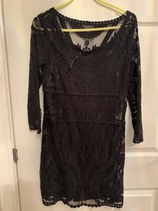 express delivery dresses