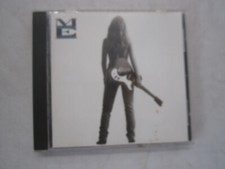 Never Enough by Melissa Etheridge (CD, 1992, ...