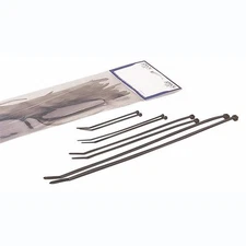 Sea-Dog Cable Tie Mixed Kit (100 Ties) 4272900