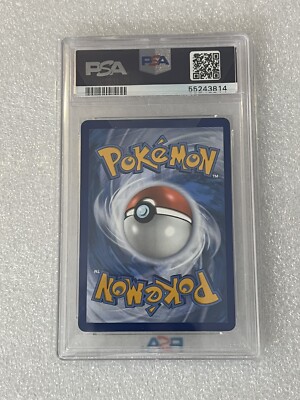 Drapion V Full Art Vivid Voltage 175/185 PSA 10 | eBay