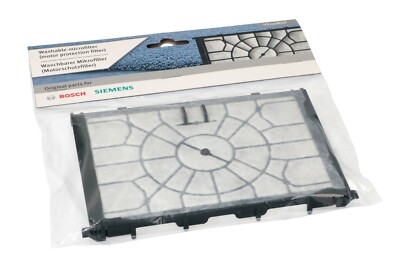 Ricambi Aspirapolvere Sacchetti Aspirapolvere Mr.Clean - 10 Pezzi Per Siemens Synchropower, Compatibili Con Swirl S67 Sacchetti Mr.Clean Compatibili Siemens - Foto 8