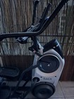crosstrainer Bowflex M6