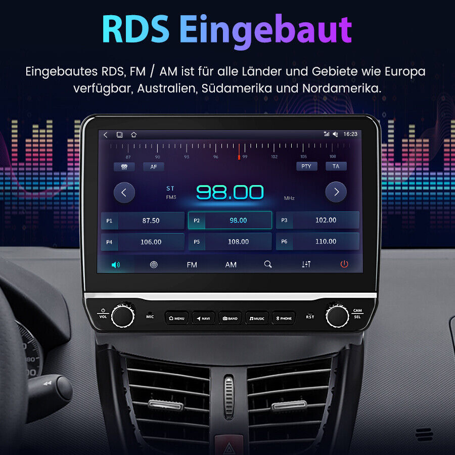 Bild 9 von 12