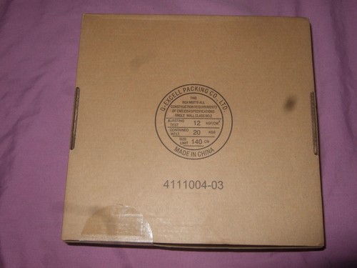 NEW Aruba CM AP - 515 (RW) Unified AP Q9H62A APIN0515 #1605 - 第 3/3 張圖片