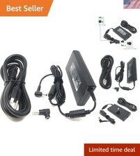 19.5V 9.23A AC Adapter Charger Power Supply for Acer Predator Helios 300 G3-5...