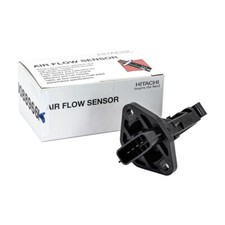 Hitachi Mass Air Flow Sensor (MAF) For Subaru Impreza Forester Legacy 22794AA010