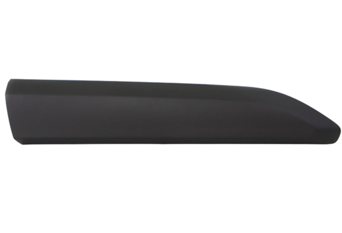 CITRO N BERLINGO K9 Front Right Door Molding 98176962XT New Genuine