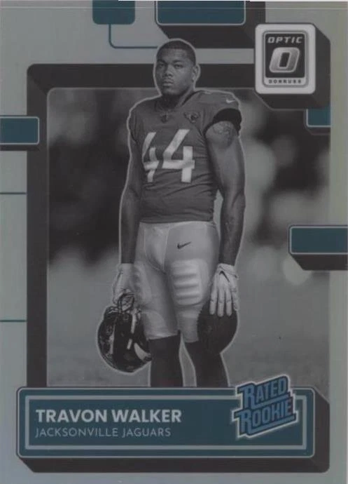 Holo Prizm Variation