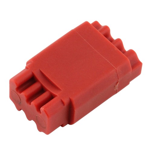 Double-Headed Cam Locking Tool For Harley Twin Cam 1999-2017 Dyna 1999-2006 Red - Picture 3 of 9
