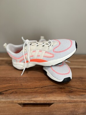 Haiwee Sneaker Adidas Haiwee Blancas Sneakers Adidas Haiwee Hombre