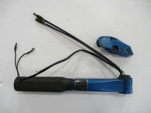 Suzuki dt8 запчасти