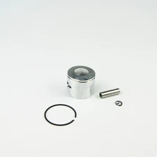 36mm 29 30.5cc piston and ring for hpi rovan km baja 5b 5t 5sc zenoah cy