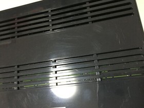 Garou Densetsu 2 (Fatal Fury 2) SNK Neo Geo MVS Kit Japan