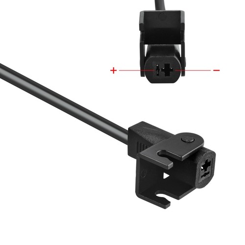 AC Adapter For Okin Model SPSW2010120 3.00.209.014.00 PO07