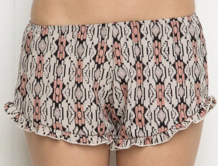 Vodi shorts hot sale