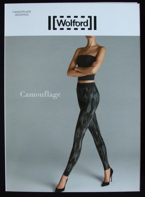 leg workout for running