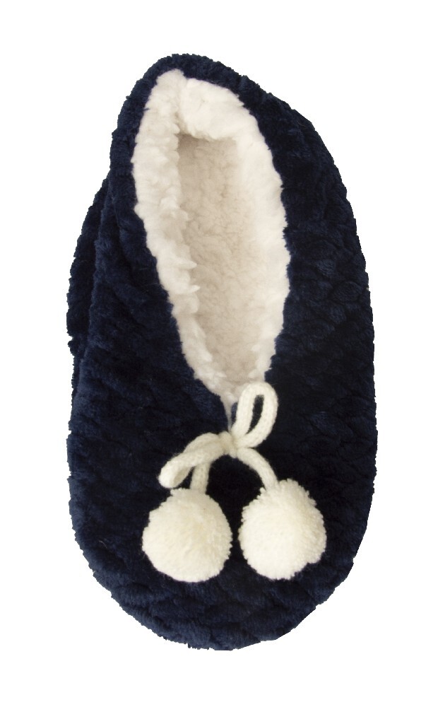 Пантофола чиабатта донна ЧОККА баббучча дом борьбы с болезнями в Кальде 6190₽