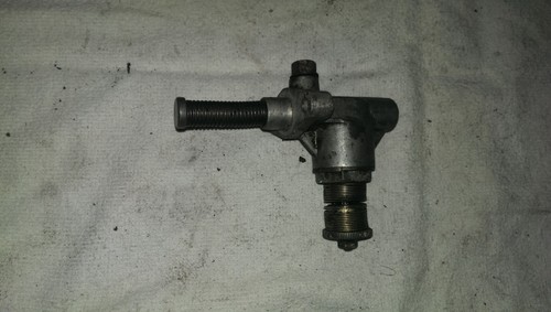 Suzuki GS 550 M Steuerkettenspanner, Spanner Steuerkette, Timing Chain Tensioner