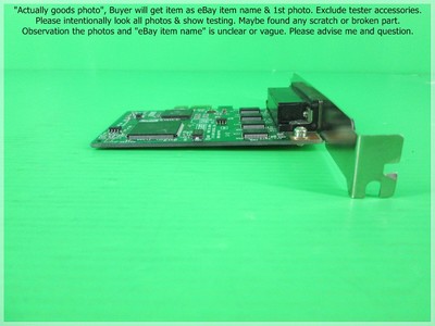 【IODATA】RSA-EXP/P4R s-l400.jpg