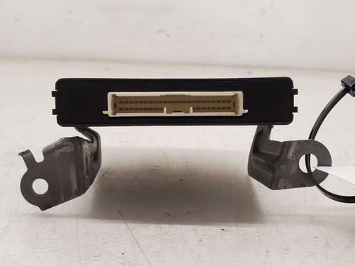 Toyota Prius Touring, Chassis Computer Power Supply Module, 05-09, 89670-47010 - Picture 2 of 12