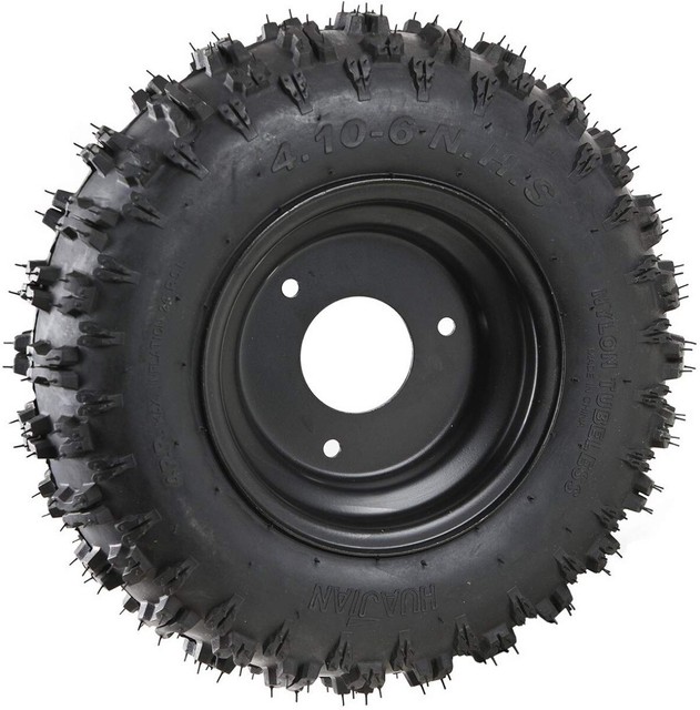 Avon Cobra Chrome AV91 Front Trike Tire MT90B16 (74H) 2120411 eBay