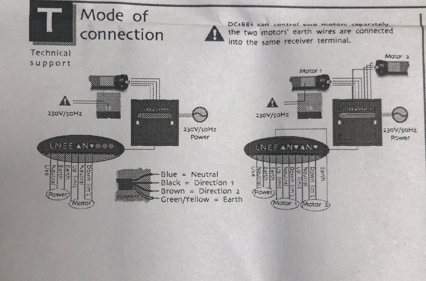 Picture 4 of 4