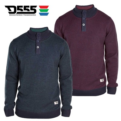 duke university jumper